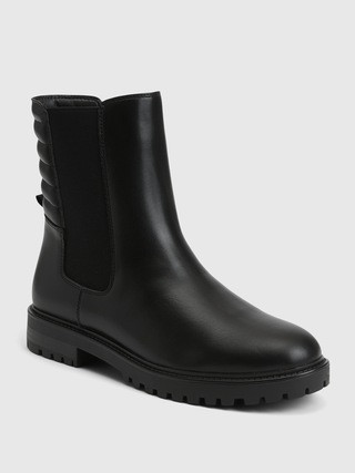 Chelsea Boots | Gap (US)