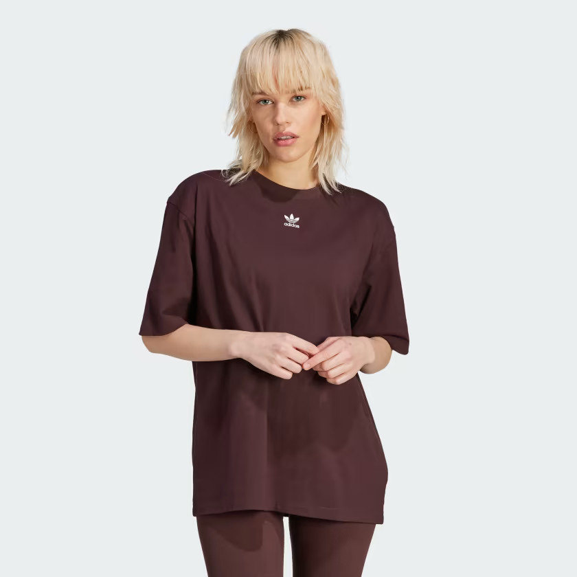 Adicolor Essentials Tee | adidas (US)