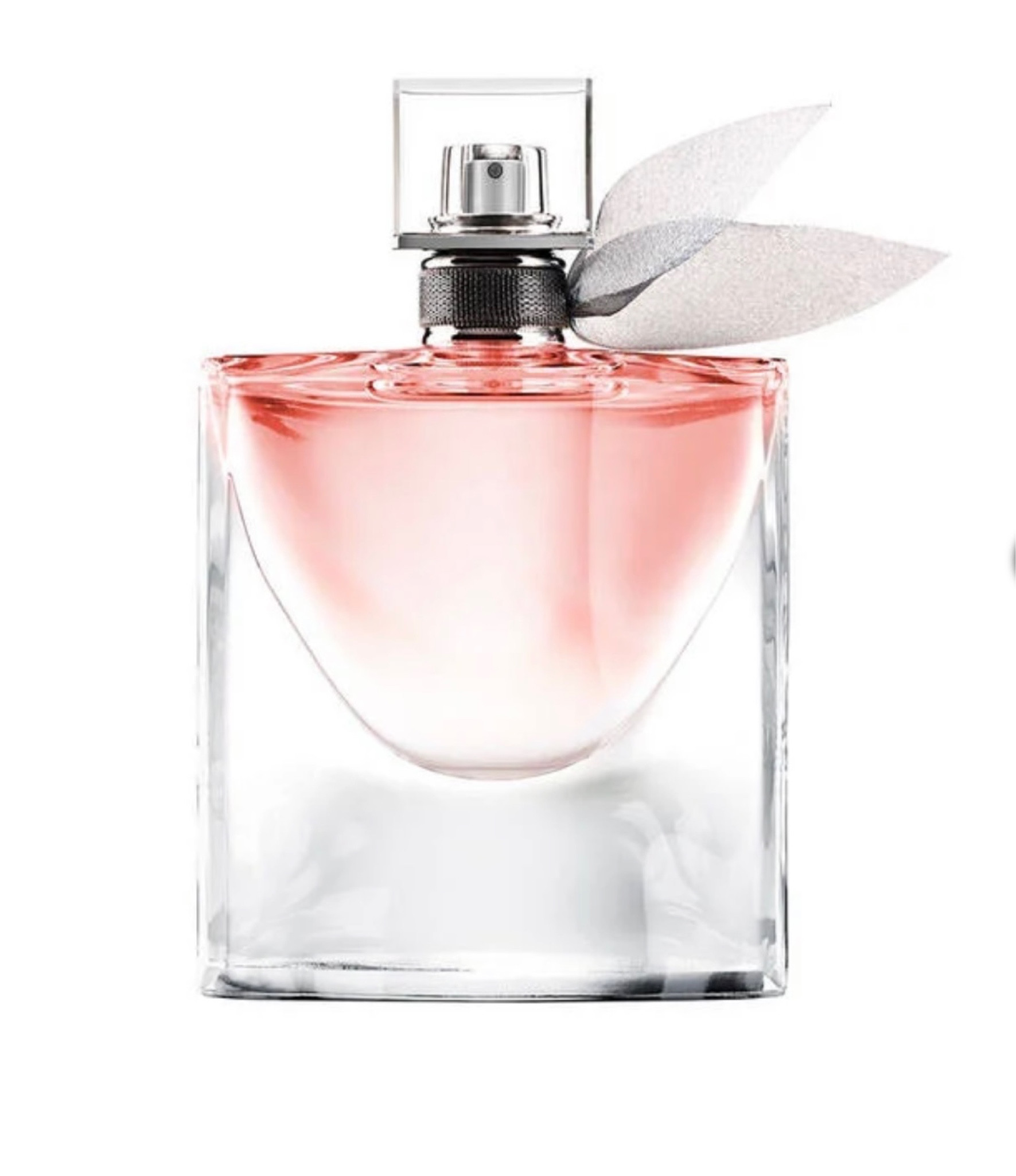 $126 LA VIE EST BELLE EAU DE PARFUM
BRIGHT IRIS & WARM VANILLA

#LTKstyletip #LTKbeauty #LTKGiftGuide