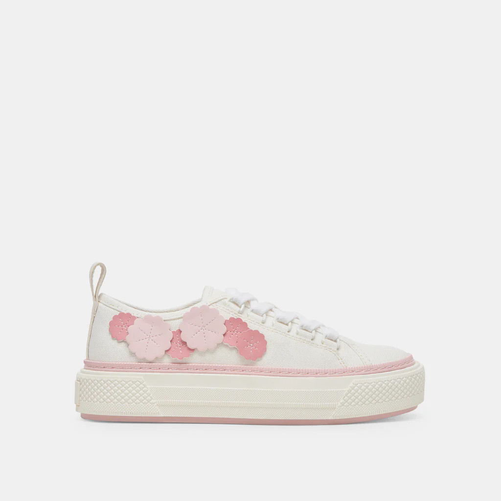 Robbin Sneakers | DolceVita.com