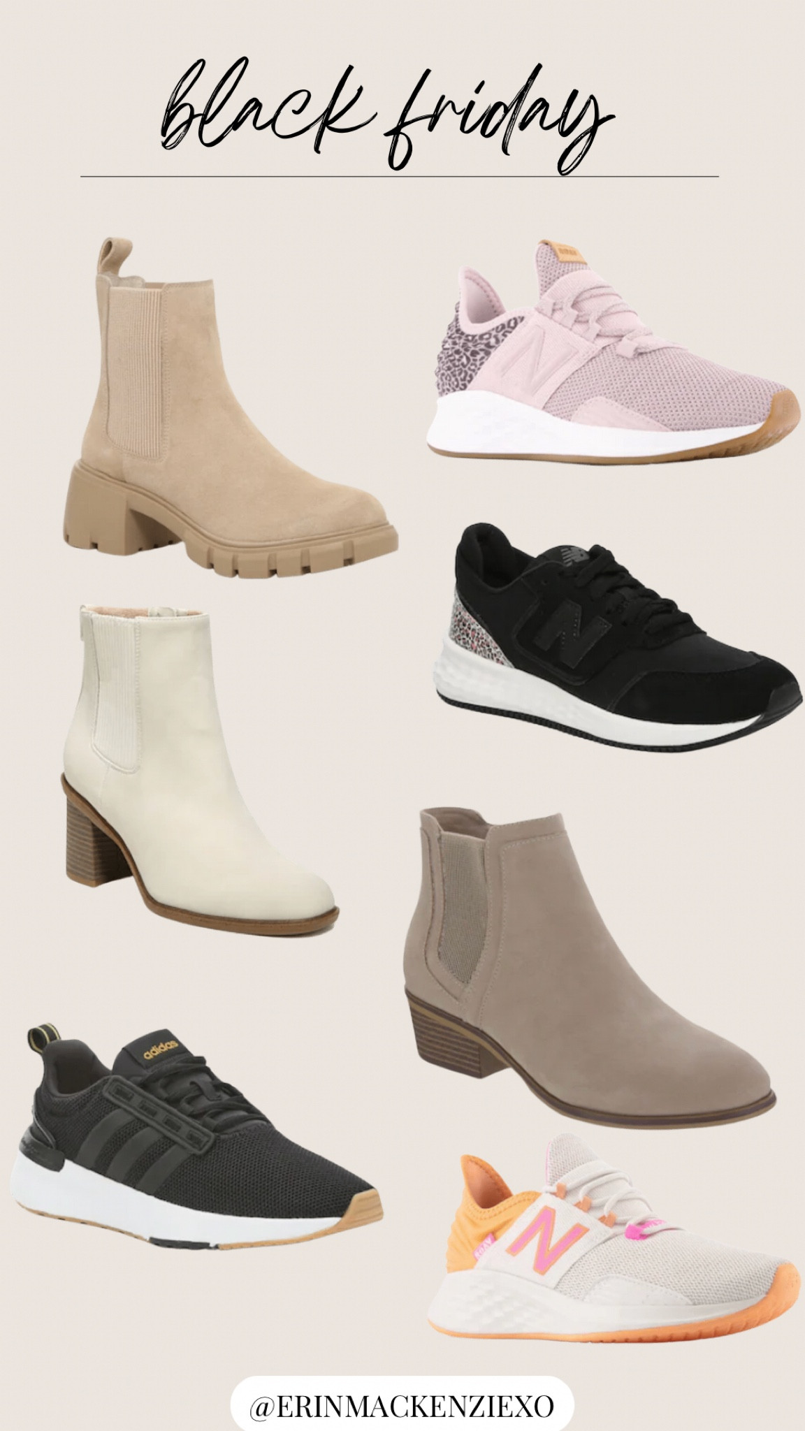 DSW shoe sale. Boots, booties, running shoes, sneakers. On sale 

#LTKsalealert #LTKHoliday #LTKshoecrush