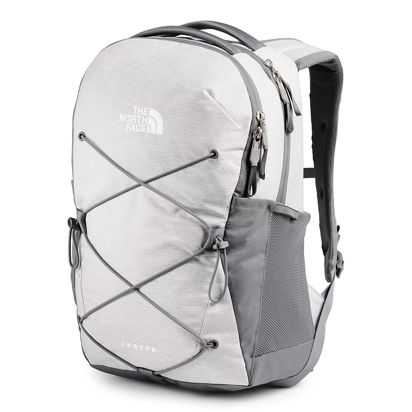 The North Face Women's Jester Backpack | Academy Sports + Outdoors