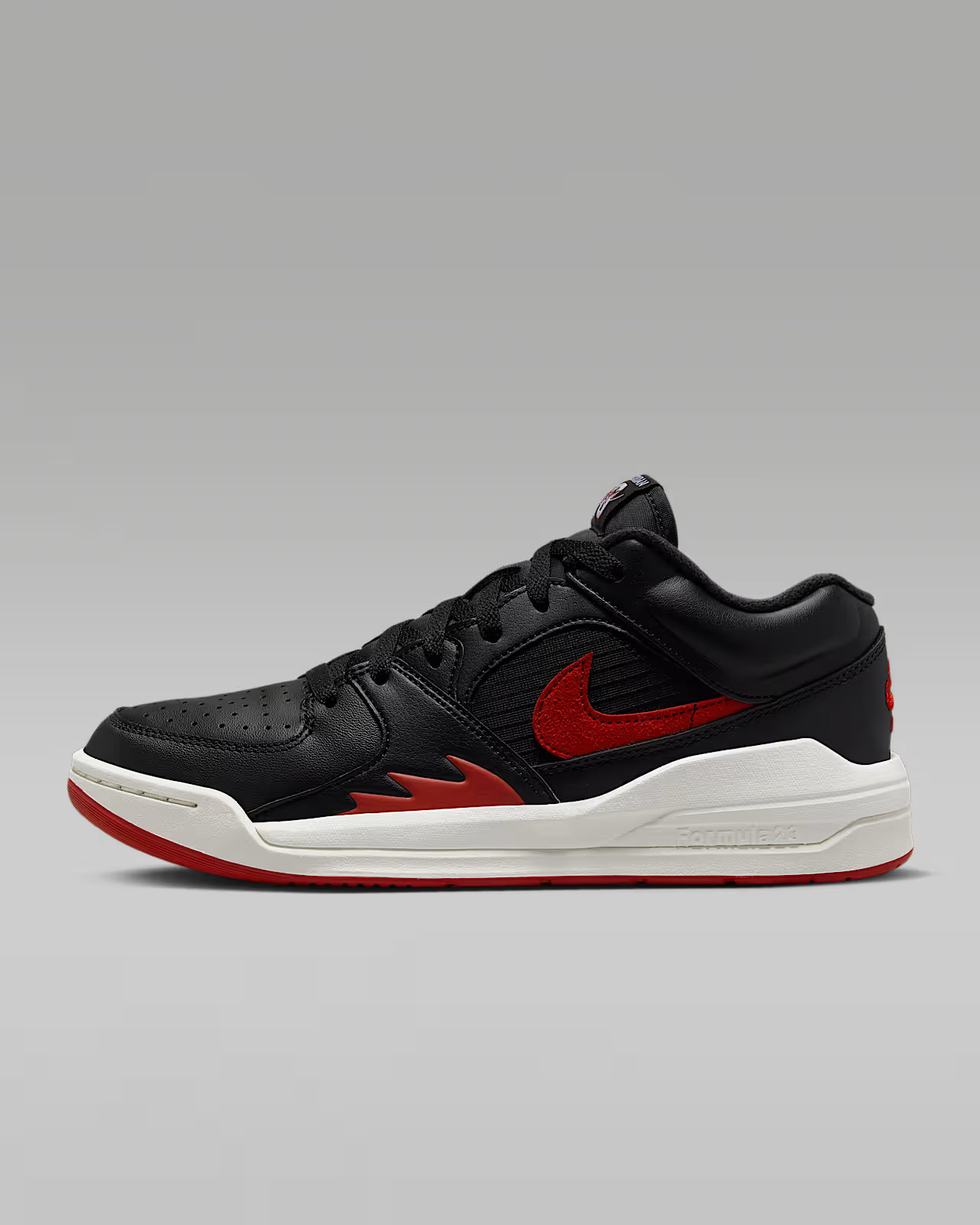 Jordan Stadium 90 | Nike (US)