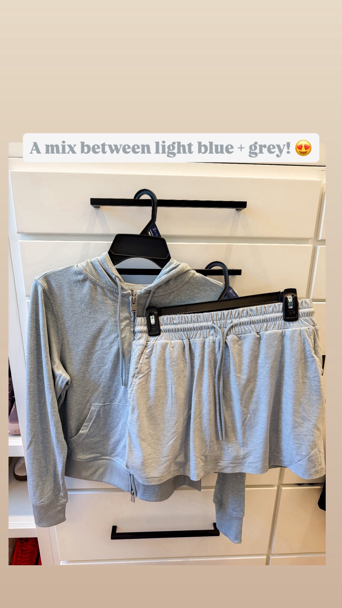 Walmart Activewear Finds
Zip Up Hoodie & Matching Skort

#LTKActive #LTKootd #LTKgrwm