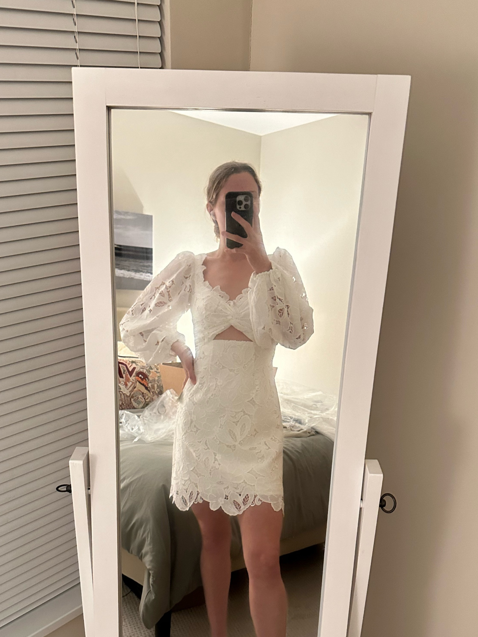 Jenny Yoo Chaya Bridal Event Dresss

#LTKwedding #LTKSpringSale #LTKSeasonal