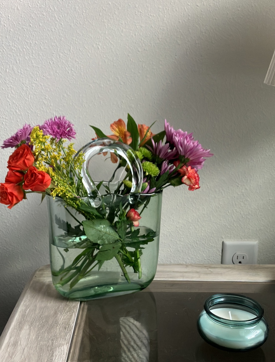 #LTKbeauty #LTKstyletip #LTKMostLoved