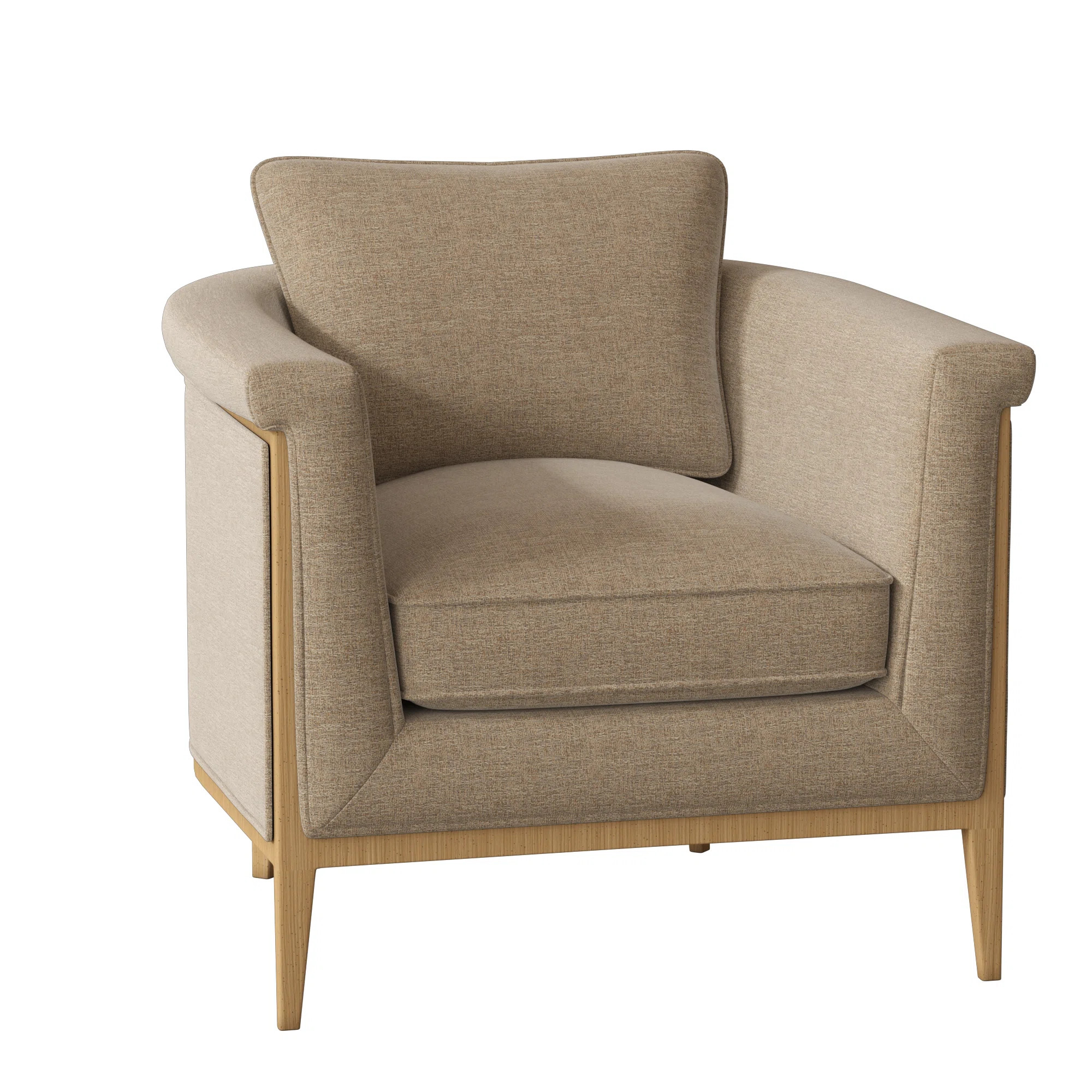 $3,395.22 | Wayfair North America