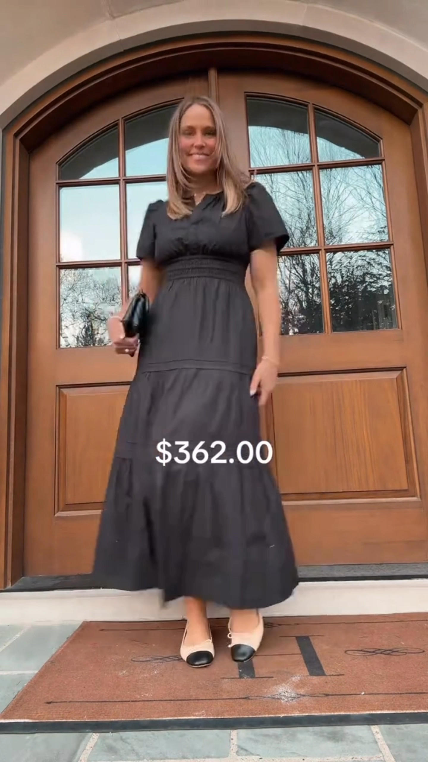 What do you think?  We think you need to always check our links first. 😜