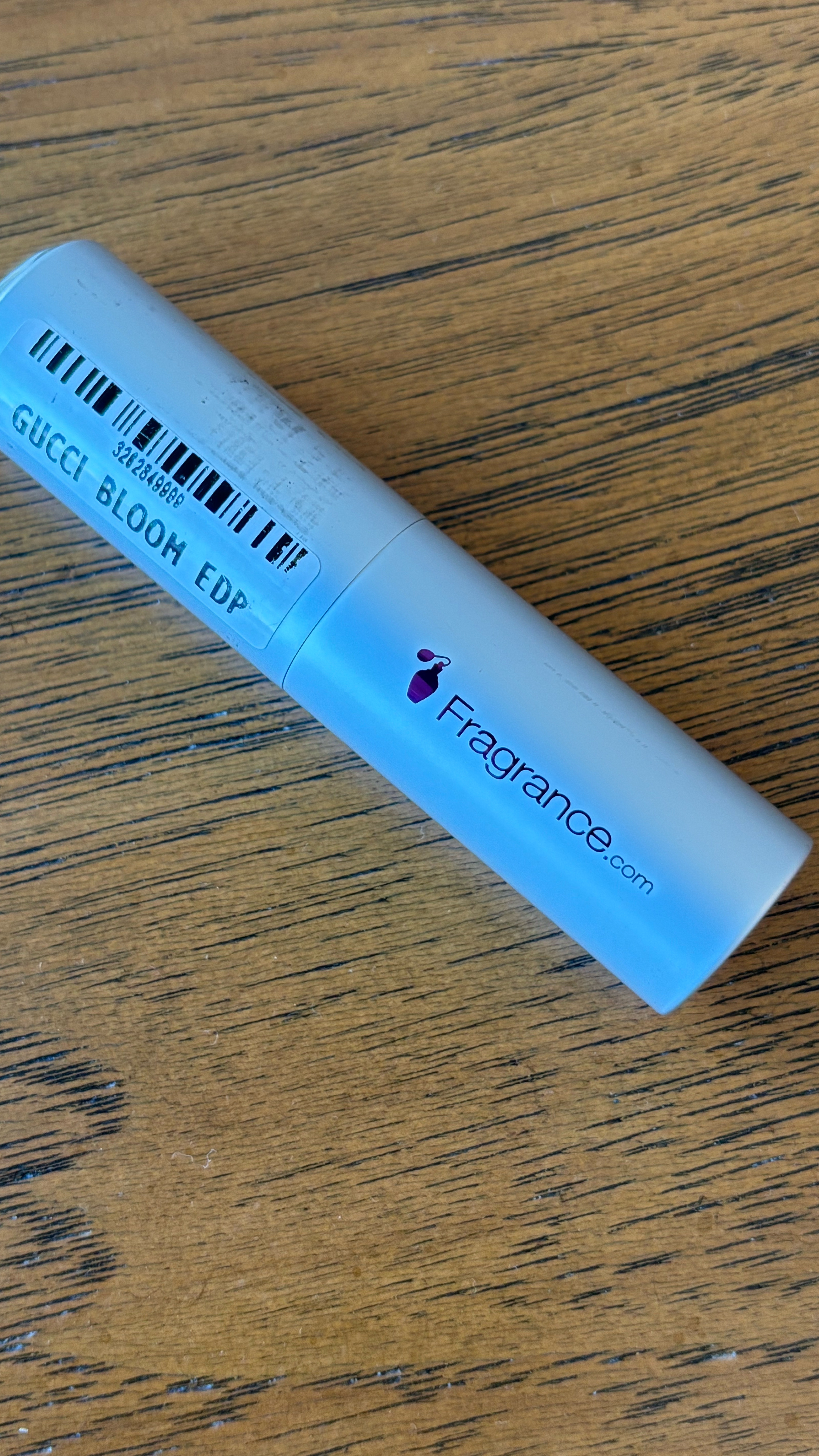 I completely forgot to say that my first fragrance I received last month was I Want Choo by Jimmy Choo. It smells amazing! Jimmy is provided below as well. EDP means Eau de Parfum

If you want to receive a new fragrance for a fraction of the cost, head to Fragrancenet.com. And if you want to only pay $12.95 instead of a different price for each fragrance, sign up for their Purpl Lux Beauty Club subscription! You won’t go wrong! This is not sponsored, I just love them that much!!👏🏽💜

#fragrance #jimmychoo #guccibloom 

#LTKBeauty