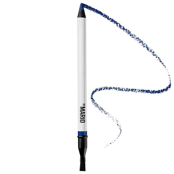 Master Pigment Pro™ Eyeliner Pencil | Sephora (US)
