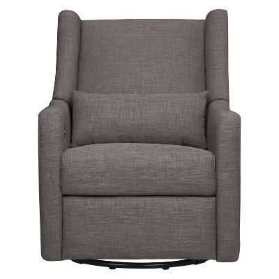 Babyletto Kiwi Glider & Electronic Recliner with USB Charging Port | Target