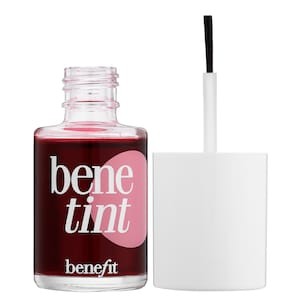 Benetint Cheek & Lip Stain - Benefit Cosmetics | Sephora | Sephora (US)