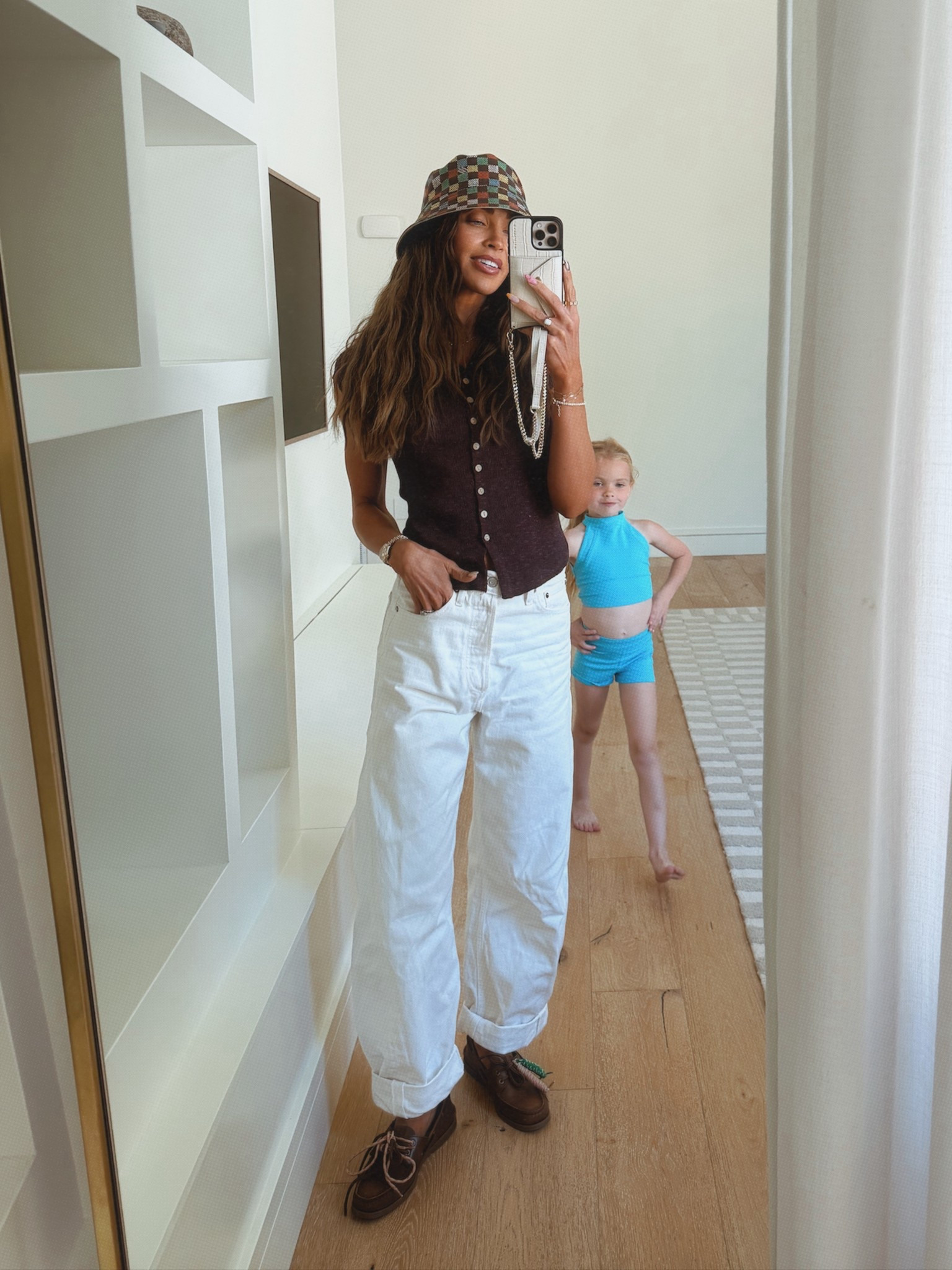 Love this cutie fit!! 
