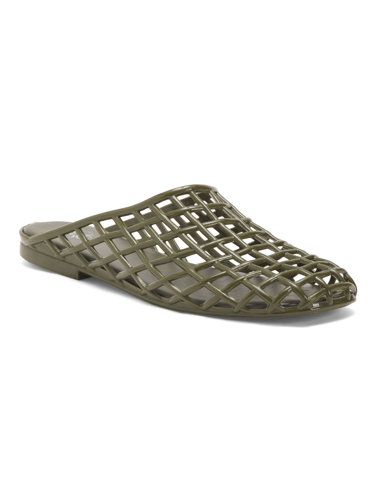 Glimmr Flat Mules | Women's Shoes | Marshalls | Marshalls