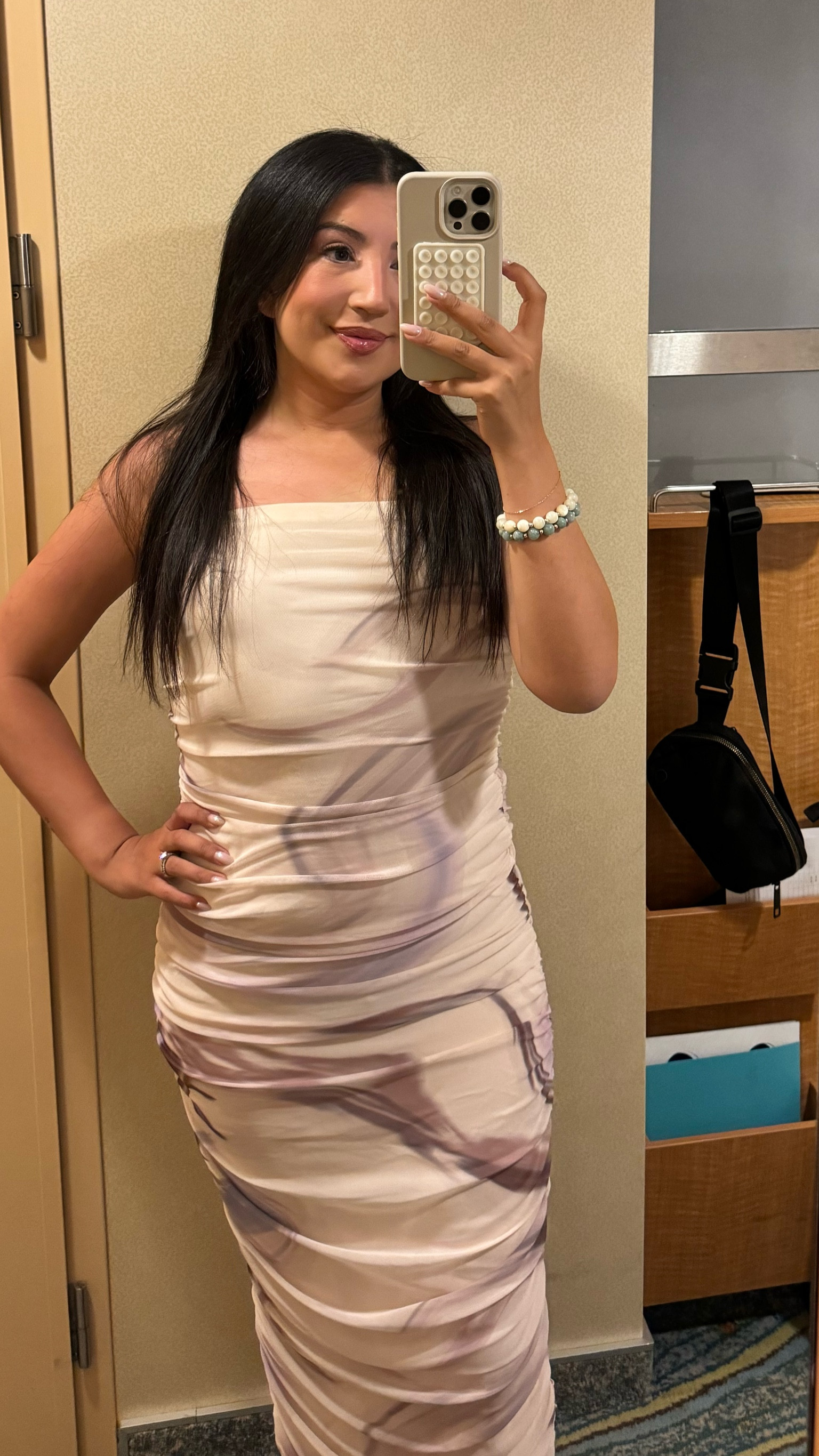 Dinner on the cruise 

#LTKpartywear #LTKstyletip #LTKsummer