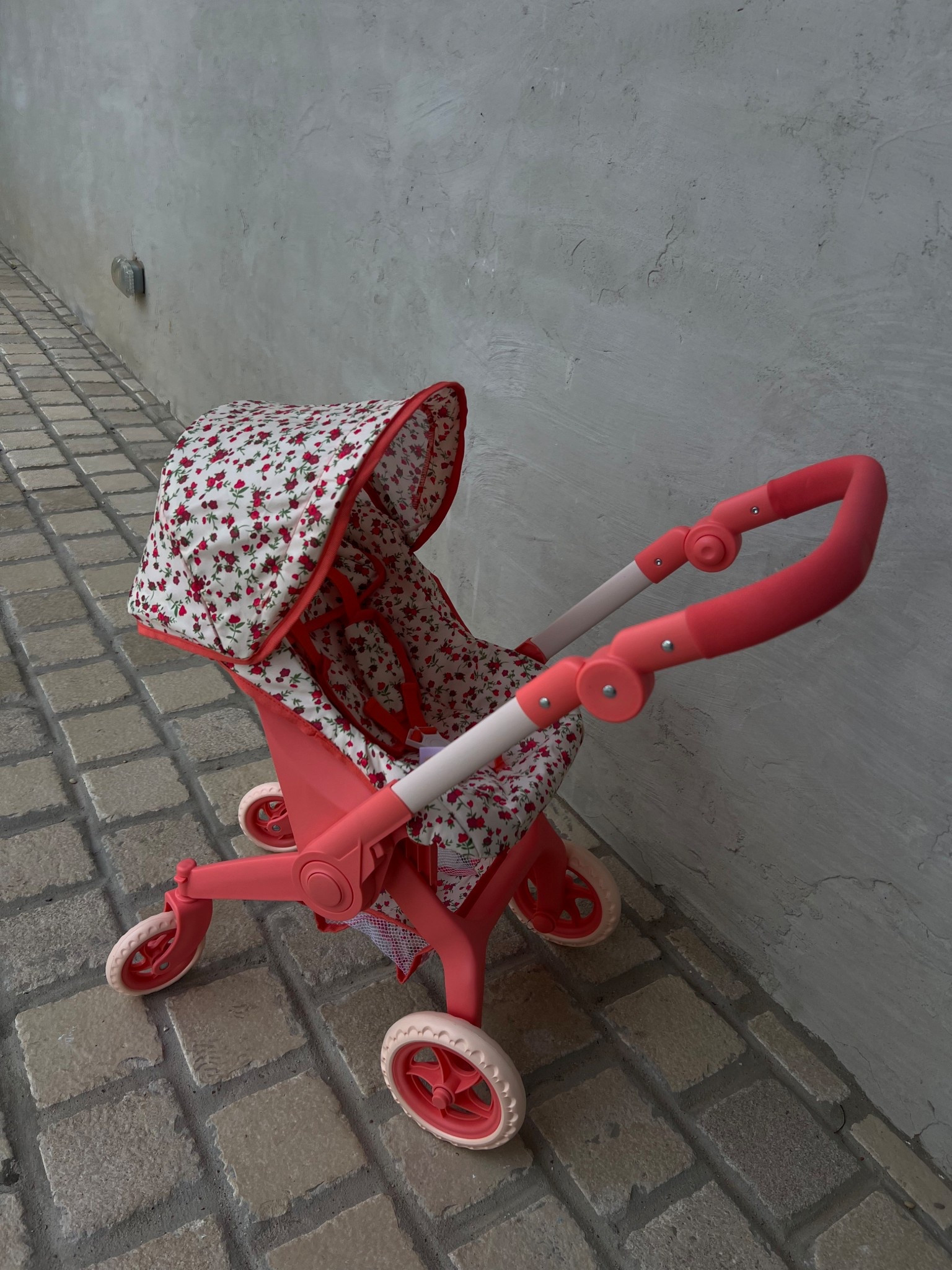 Got this for Vivi once Birdie is here! She loves playing with babies & all the accessories! From Amazon and is just like the doona, so cute 💫

Dressupbuttercup.com #dressupbuttercup #dederaad


#LTKBaby #LTKmomlife #LTKKids