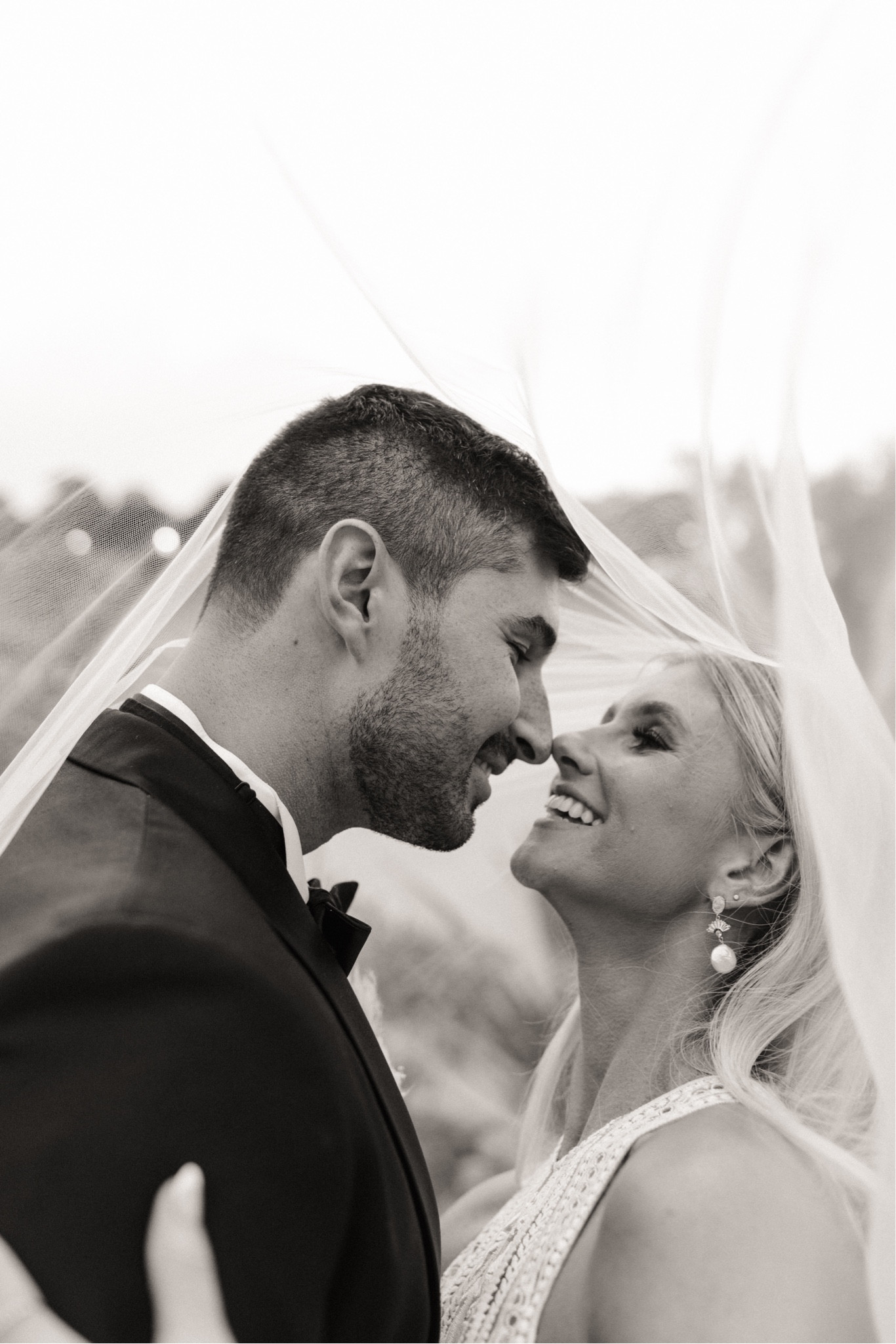 The perfect wedding day earrings 👰🏼‍♀️ 

I had the hardest time finding earrings that went well with my dress until I found these, I knew they would be perfect to complete the look 🙌🏻 

#bride #weddingjewelry #earrings

#LTKunder100 #LTKwedding