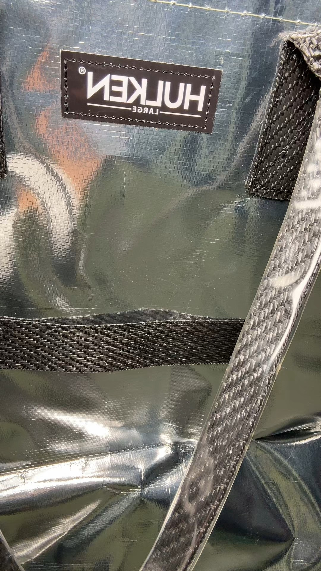 There’s no better bag than a Hulken! It holds so much and rolls so smooth❤️ 

#LTKSaleAlert #LTKCyberWeek #LTKGiftGuide