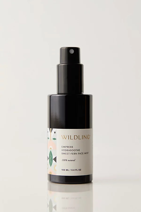 Wildling Empress Tonic by Wildling at Free People, One, One Size | Free People (Global - UK&FR Excluded)