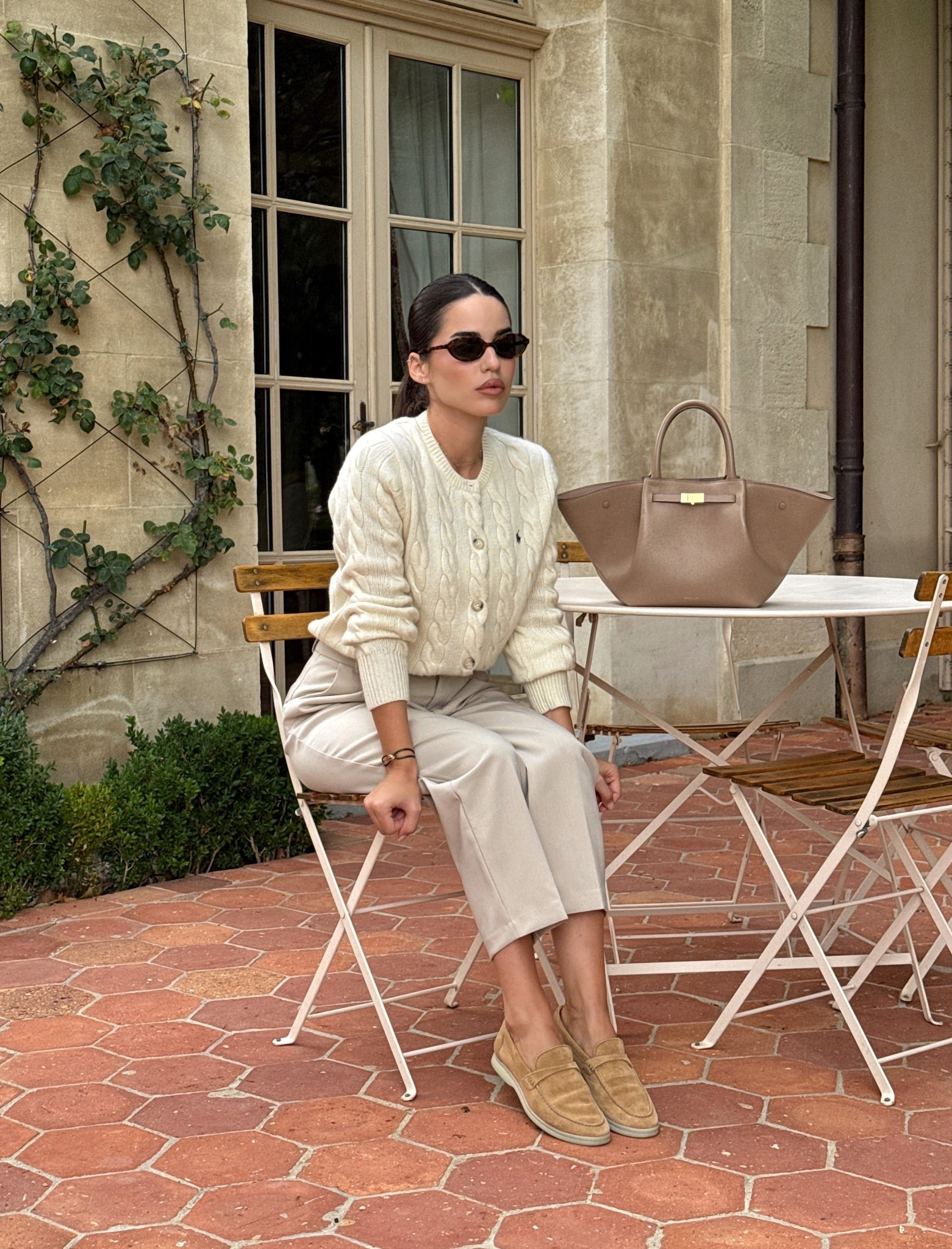 Timeless, neutral, beige looks 

#LTKautumn #LTKstyletip #LTKeurope
