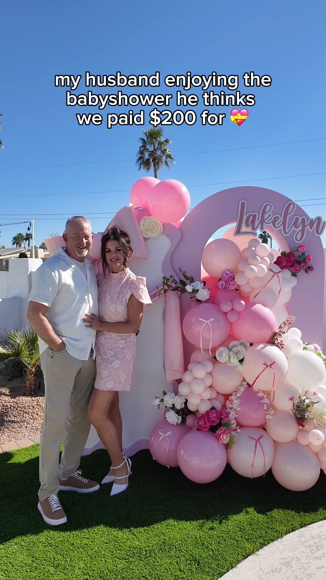 Love Shack Fancy baby shower🎀

#LTKBaby #LTKU #LTKHome