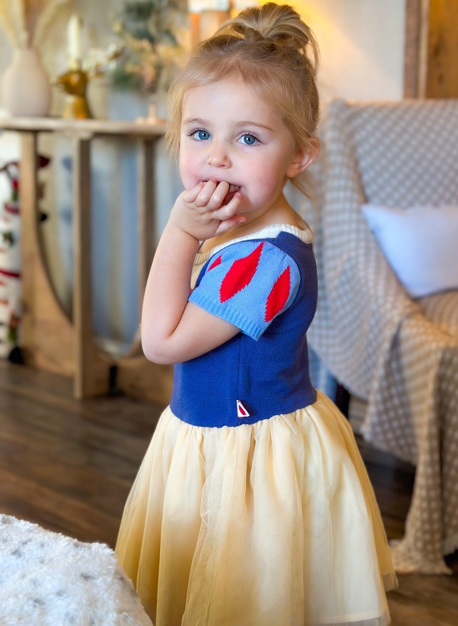 These princess dresses from Walmart are the absolute sweetest!
These would make the perfect Disney outfit! Baby/toddler Disney princess dresses.

#disneyprincess #disneyoutfit #disneydress #toddlerfashion #toddlerdisney #disney #disneyfashion #walmart #walmartfashion #toddlerdress #prindessdress #babydisney #babygirldress #babyprincess #babyfashion #disneyoutfitidea #affordablefashion 

#LTKkids #LTKtravel #LTKSeasonal
