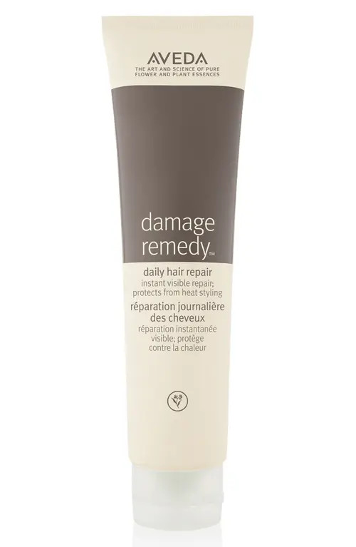 Aveda damage remedy™ Daily Hair Repair at Nordstrom, Size 3.4 Oz | Nordstrom