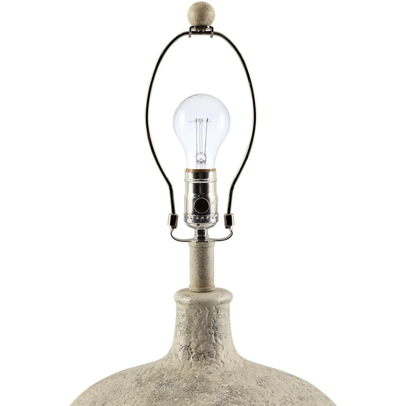 Latitude Run® Viane Table Lamp & Reviews | Wayfair | Wayfair North America