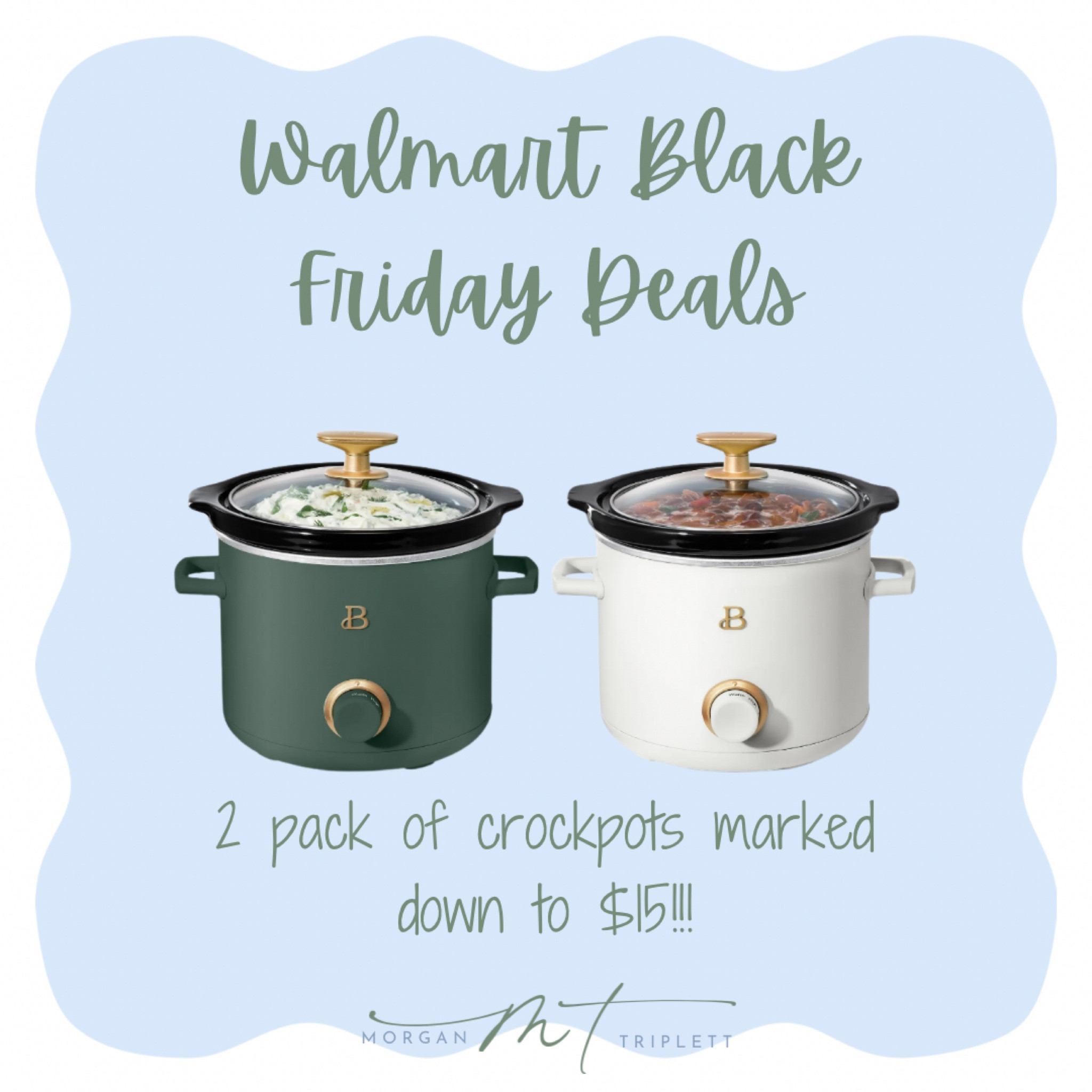 #LTKGiftGuide #LTKSaleAlert #LTKCyberWeek