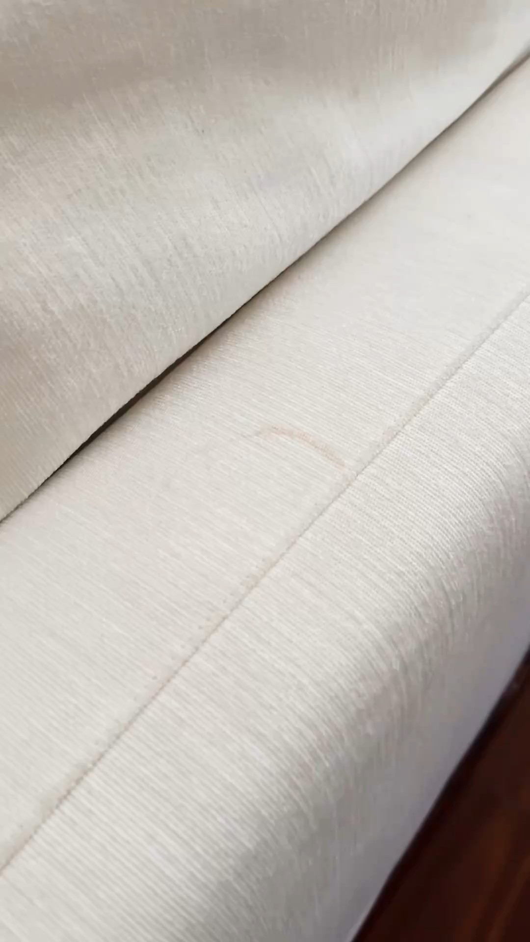 This works magic on wine too … don’t ask me how I know 😎😎

#LTKHome #LTKFamily #LTKSaleAlert