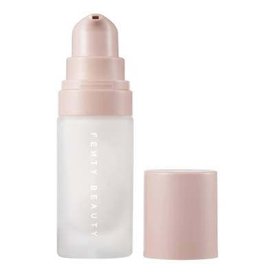 Fenty Beauty Pro Filt'r Mini Mattifying Primer True Matte 15ml | Sephora UK