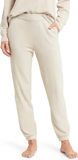 CozyChic™ Ultra Lite® Dream Joggers | Nordstrom