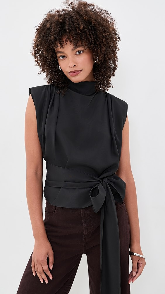 Lioness Penthouse Top | Shopbop | Shopbop