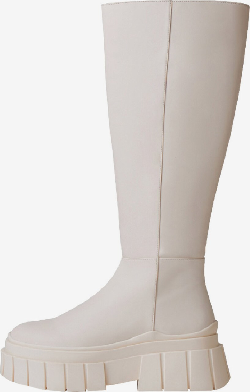 Stiefel | ABOUT YOU (DE)