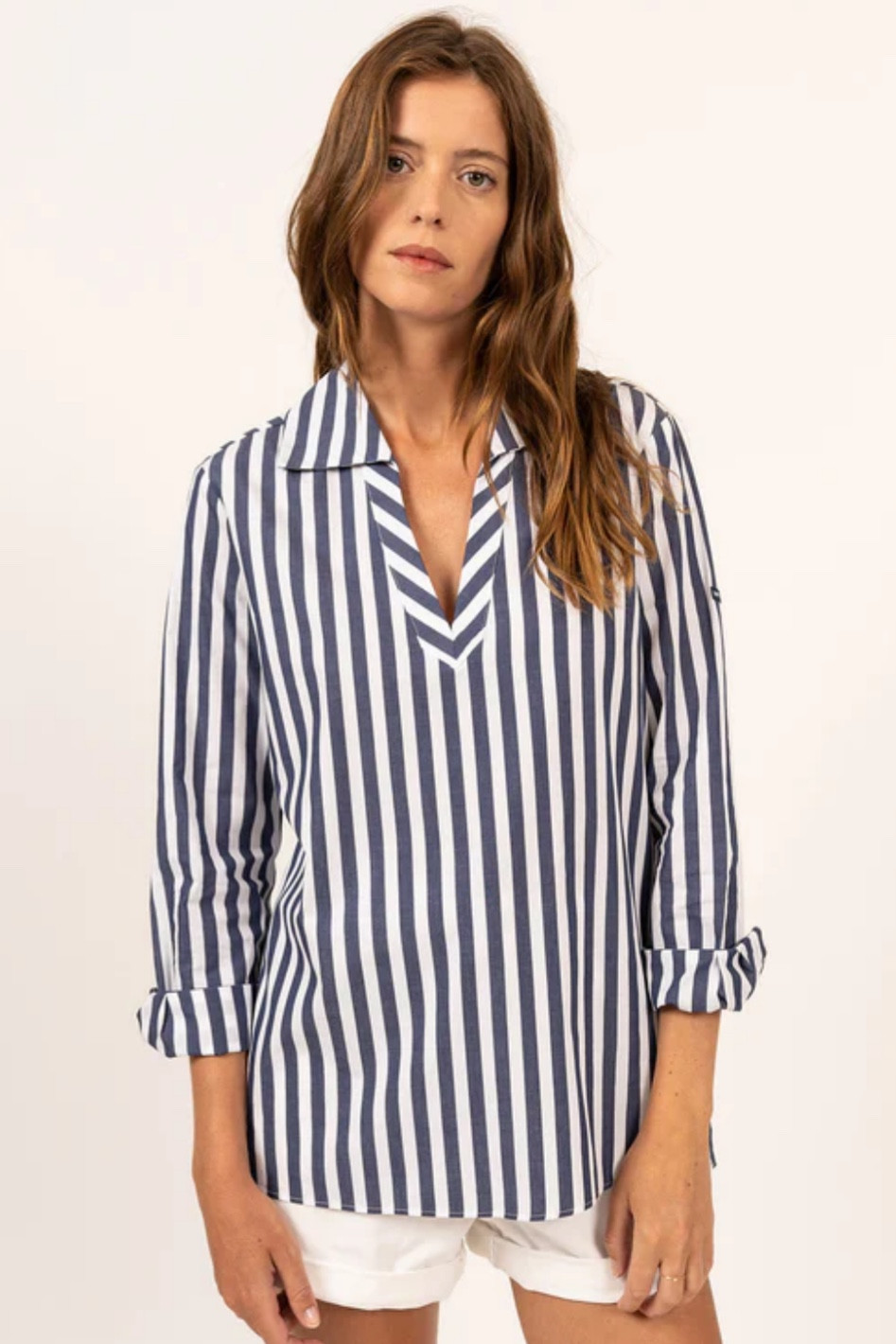 Such a great blouse 

#LTKFind #LTKBacktoSchool #LTKSeasonal