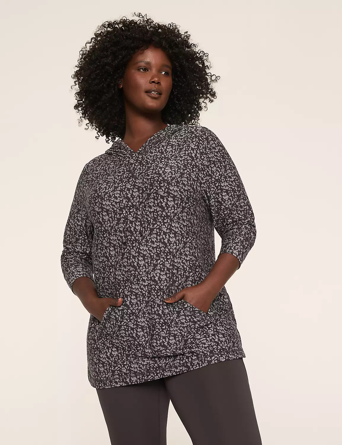 $29.00 | Lane Bryant (US)