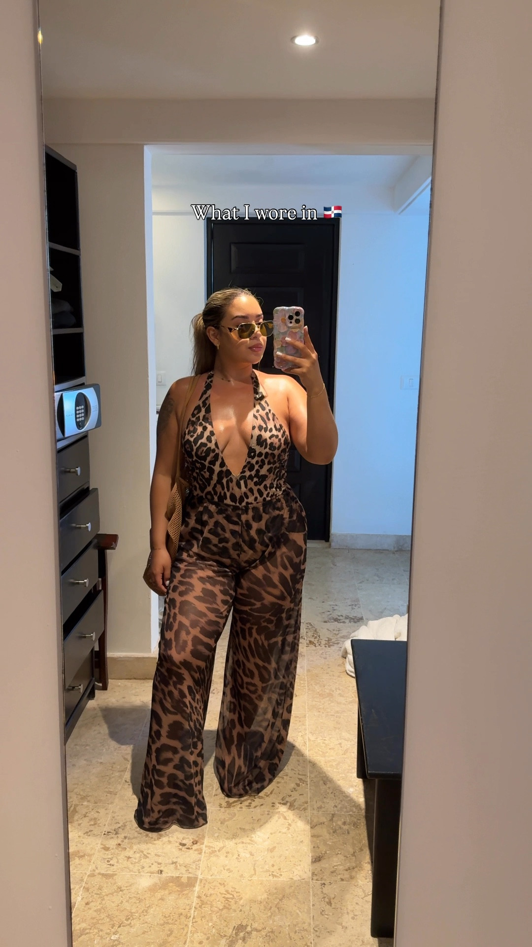 #LTKStyleTip #LTKSwim #LTKTravel