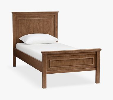 GREENGUARD Gold CertifiedFair TradeFSC® Certified | Pottery Barn Kids