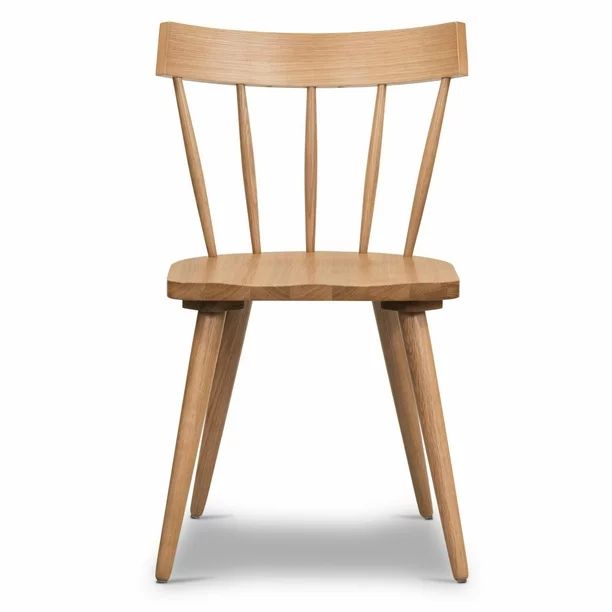 Poly and Bark Hava Dining Side Chair | Walmart (US)