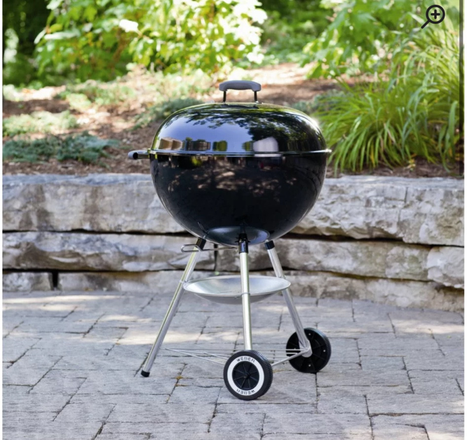 besties living their best life! Follow us @mops2mascara
 
#patio #patiodesign #porchdecor #homedecor #potterybarn #walmarthome #targethome #wayfair #house#arhaus #patiofurniture #giftsforhim #giftsforher  #couch #target #wayfairfurniture #outdoorsectional #firepit #outdoorfurniture #outdoorlivingspace #overstock #patiodecor #targetstyle #outdoordecor #walmart #bedroom #livingroom #firepit #home #outdoor #datenight #nordstrom #anthropologie #jcrew #revolve #booties #boots #fall #shein #gap #potterybarn  #girlsnigntout #fitness #lululemon #athleta #shoes #evereve #travelwardrobe #madewell #americaneagle #Jeans Dresses Shorts Sandals Bikini One Piece Dresses Swimsuit  Outfit Outfit Date Night Outfits Beach Vacation Family Vacation Winter Fashion Fall Style Fall Style White Dress Black dress Fashion Workwear Business casual  finds Target style Finds Amazon Fashion Sunglasses Lululemon leggings Sweater Dress Spring Sale Abercrombie & Fitch A&F Madewell Apple Overstock Maternity Plus size  Father’s Mother’s Day Shopping Birthday present Shein Old Navy Shoes Sneakers Sandals Bikini Bathing Suits Bachelorette party Swim Patio Home Decor Kitchen Living Room Nightstands Bedding Patio furniture Vacation Outfits  Beauty Jumpsuit Romper Boots Athleta Leggings Fitness apparel Family photos American Eagle Activewear Anthropologie Wedding Attire #oldnavy #fitnessapperal #style #mommystyle #momstyle #fashionover30 fashion for 50  inspiration fashion for 30 fashion for 40 dad sneakers shoes dad gift guide shorts mom swimsuit style dress sundress work outfit workout workout for work rug outdoor patio entryway kids clothing teen tween clothing kids women’s sneakers men’s gift guide women’s gift guide wardrobe staples nordstrom rack teen style family room kitchen table  decor master bedroom decor pants cocktail dress


Follow my shop @mops2mascara on the @shop.LTK app to shop this post and get my exclusive app-only content!

#liketkit #LTKstyletip #LTKunder50 #LTKsalealert
@shop.ltk
https://liketk.it/48Vtf

#LTKitbag #LTKbeauty #LTKFind