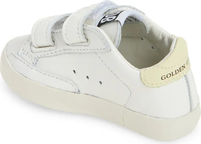Golden Goose Baby School Sneaker | Nordstrom | Nordstrom
