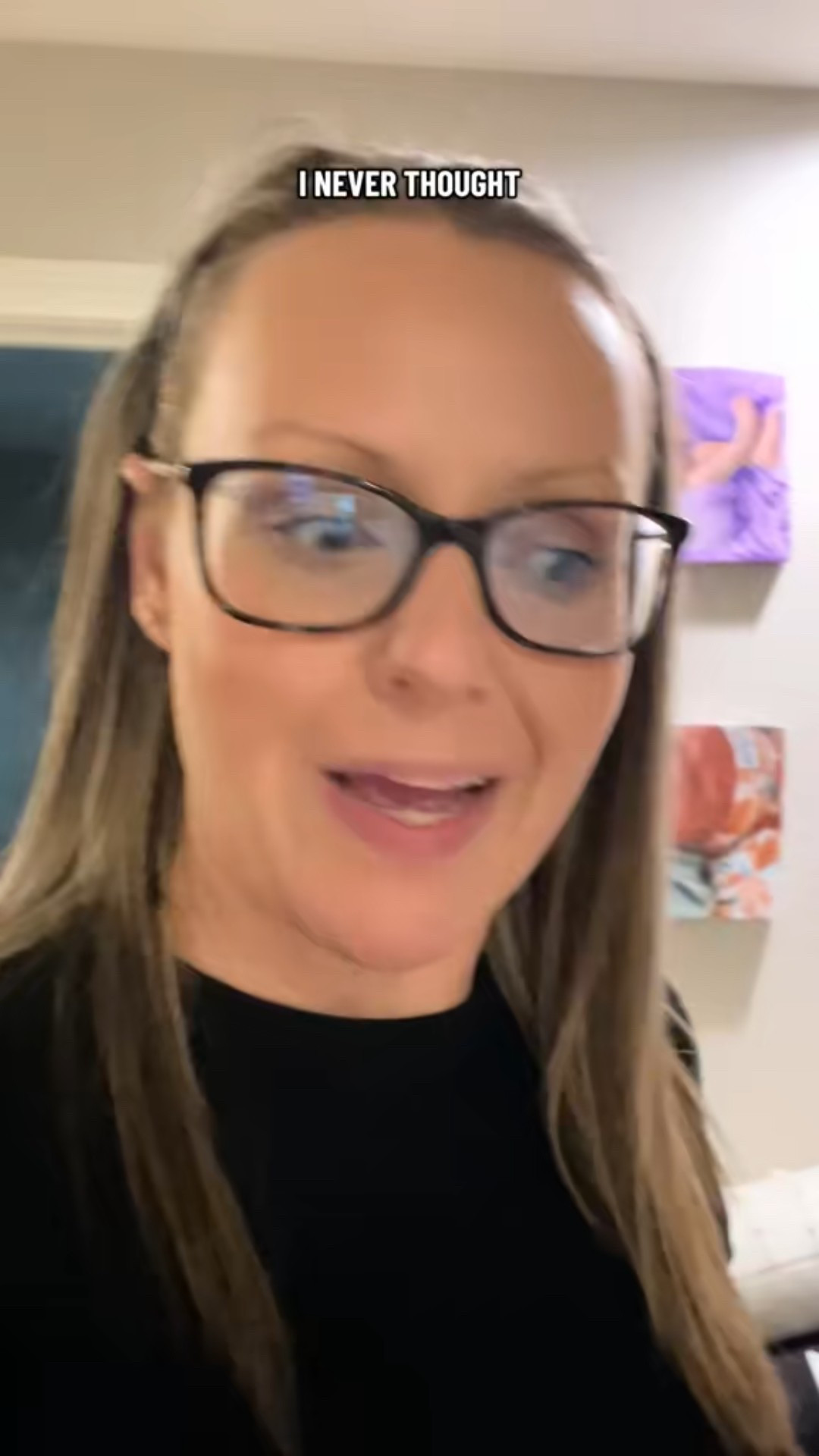 The BEST cooling sheets — love this bamboo sheet sheet from Cozy Earth & I never expected to be as obsessed with him as I am but ever since we’ve got them I’ve never once woke  up sweating!! FACTS!!

I think it’s safe to say that I no longer think the cooling sheets are a hoax!

Fall Style, fall outfits, comfy cozy, comfy pants, flannels, work outfit, thanksgiving outfit, Christmas outfits, holiday, gift guide, gift ideas, holiday gifting, comfy outfit, fall mom style, cozy season, flannel shirt, travel outfits, mom fashion, fall fashion, sahm style, sahm fashion, sahm outfits, outfit ideas, fall outfit ideas, Ugg clogs, slippers, amazon style, amazon fashion, Amazon outfits, Amazon outfit ideas, Amazon look for less, look for less, free people look for less, free people inspired, Amazon style, Christmas pajamas, holiday pajamas, Christmas jammies, holiday jammies, lounge set, comfy sets, Christmas, holiday shopping; gift guide, Christmas shopping, Black Friday, cyber Monday, aerie, American Eagle, sweatshirt, crew neck, Christmas jammies, pajamas l, Christmas pajamas, lounge, comfy cozy, comfy outfit, casual outfit, mom style, sahm style, lounge set, winter bedding, bedroom, sheet set, sheets, home finds 

#LTKGiftGuide #LTKHome #LTKSaleAlert