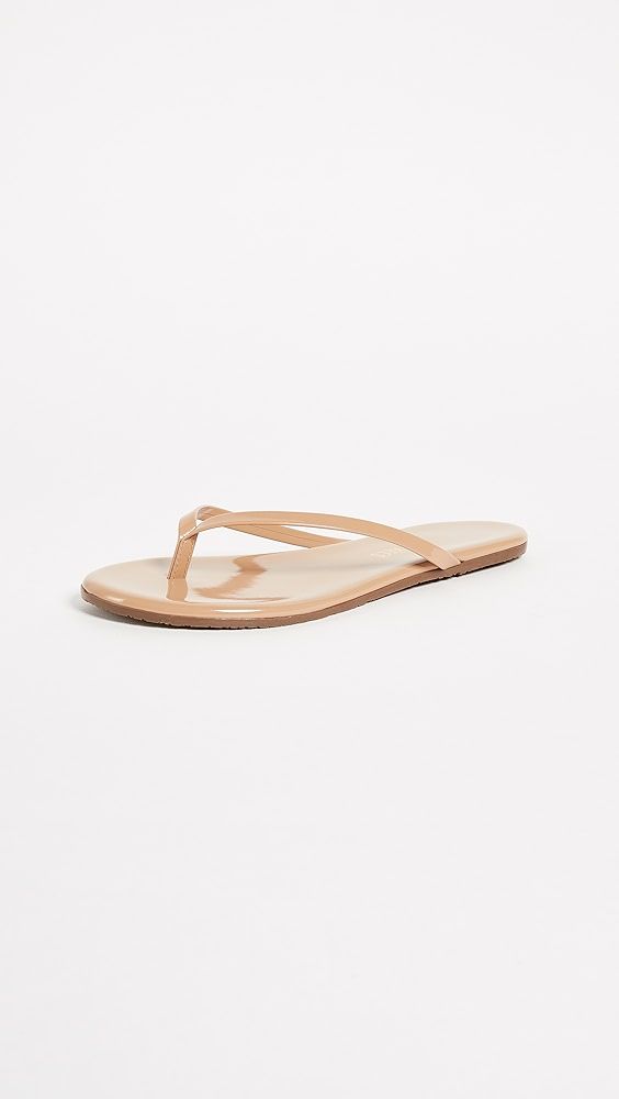 TKEES | Shopbop