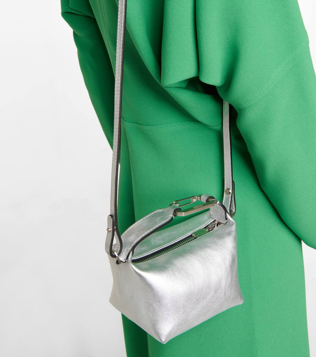 Eéra | Mytheresa (UK)