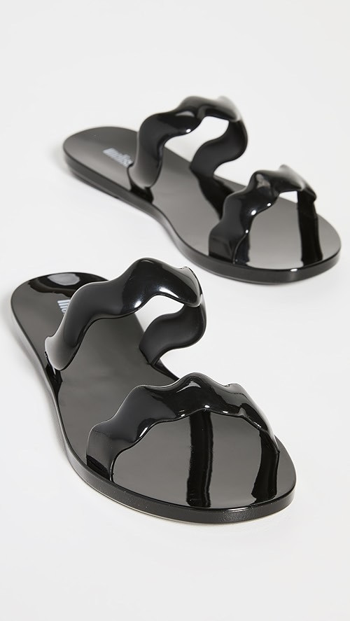 Wind Sandals | Shopbop