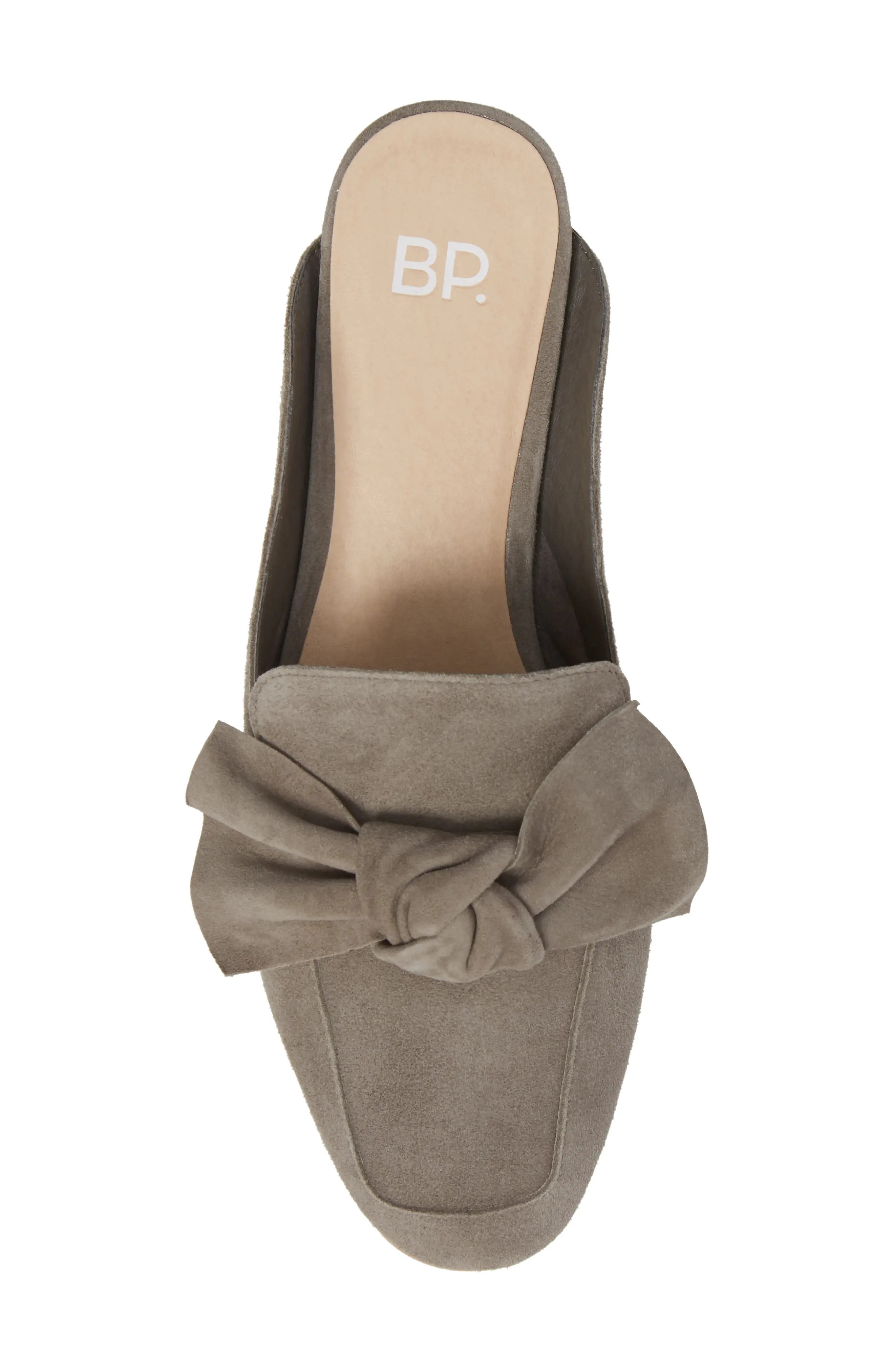 Maddy Mule | Nordstrom