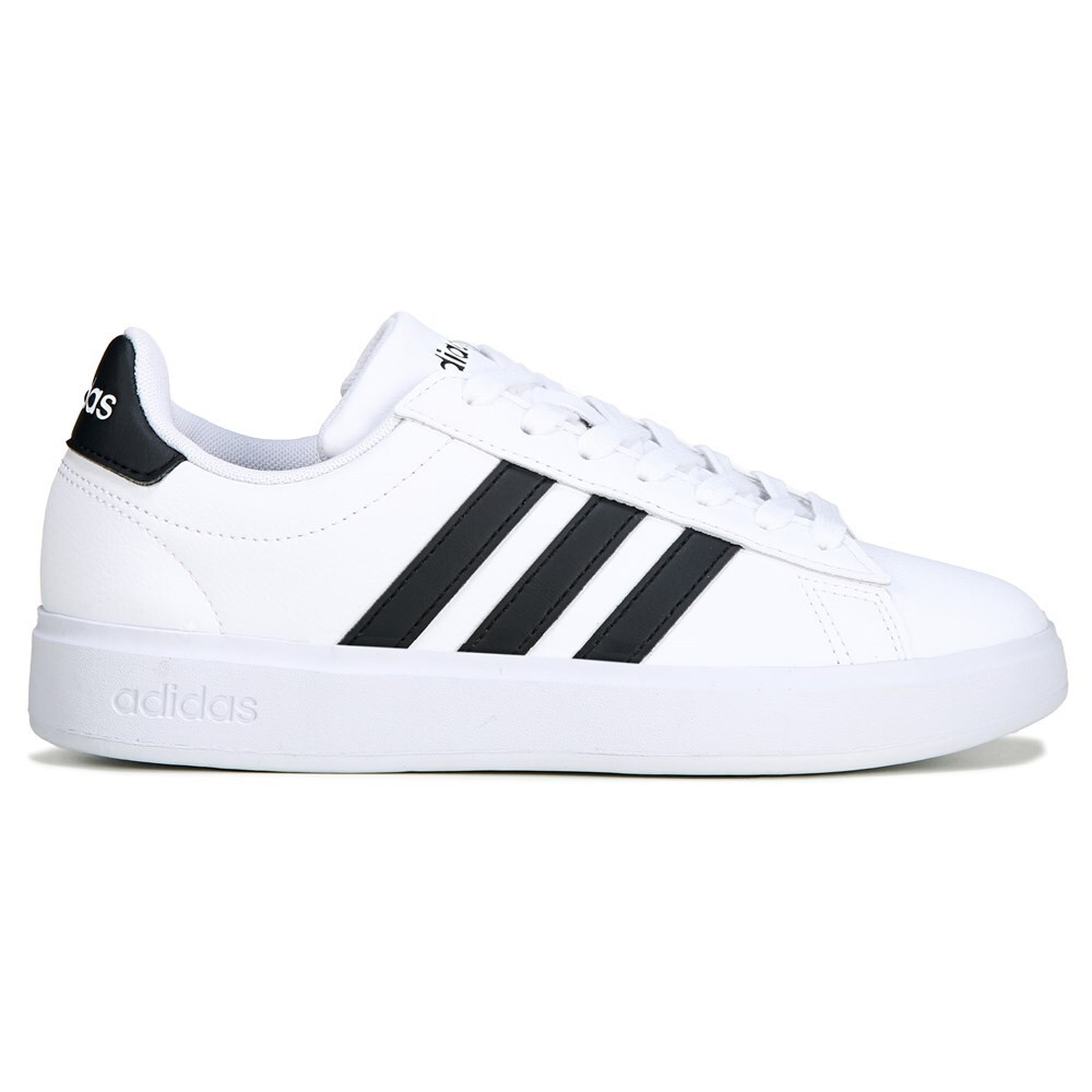 Women's Grand Court 2.0 Sneaker | Famous Footwear