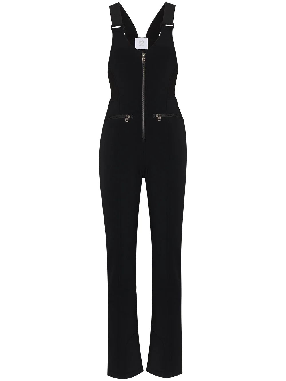 Cari ski jumpsuit | Farfetch (US)