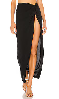 X REVOLVE Mia Skirt
                    
                    L*SPACE
                
           ... | Revolve Clothing (Global)