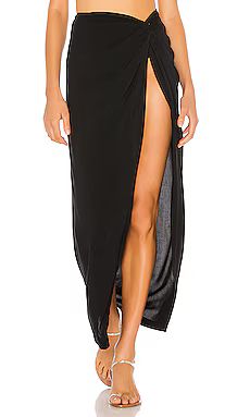 Mia Skirt
                    
                    L*SPACE | Revolve Clothing (Global)